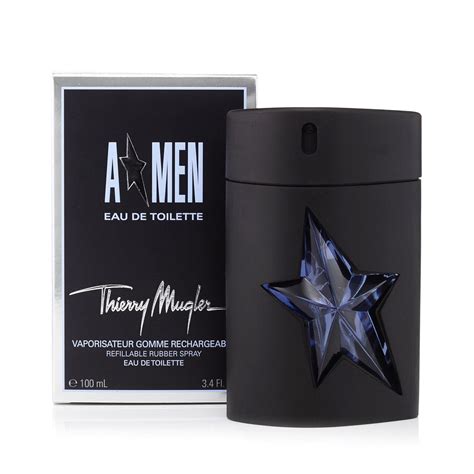 herren parfum sale müller|mugler perfume.